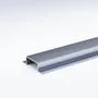 top hat die 1284 2