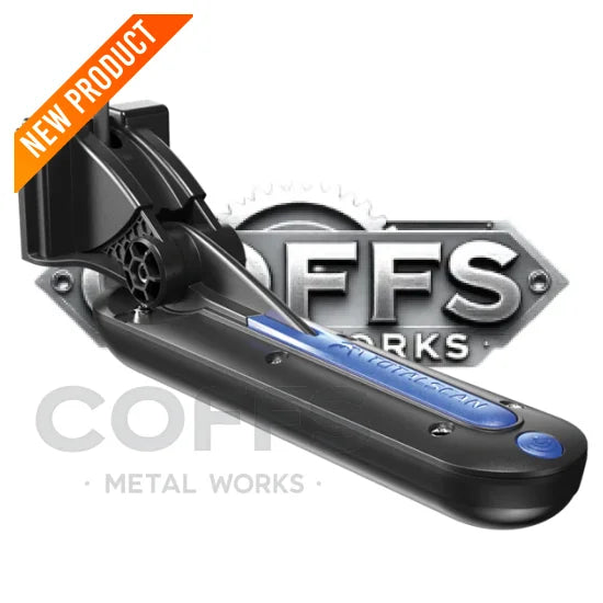 TotalScan Skimmer Med/High 455/800 transducer lowrance