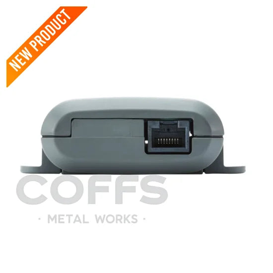 Tow-Pro Classic Electric Brake Controller Brake Controler