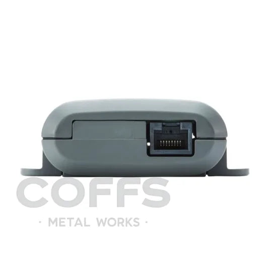 Tow-Pro Classic Electric Brake Controller Brake Controler