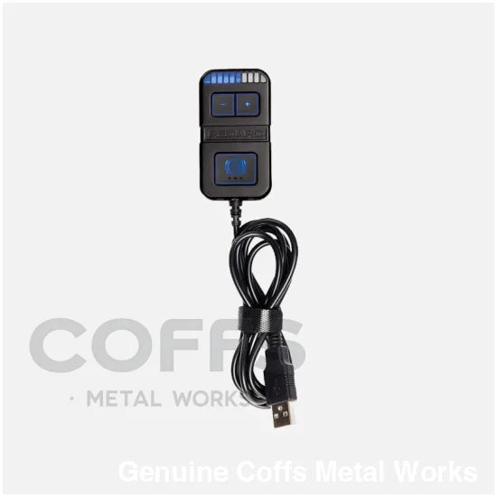 TOW-PRO ELITE Electric Brake Controller Brake Controler