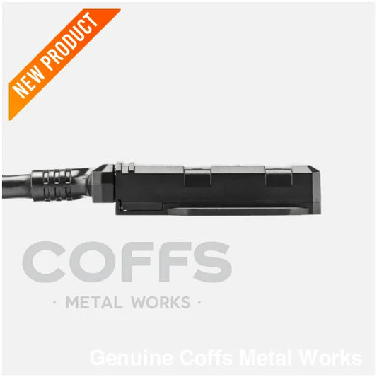 TOW-PRO ELITE Electric Brake Controller Brake Controler