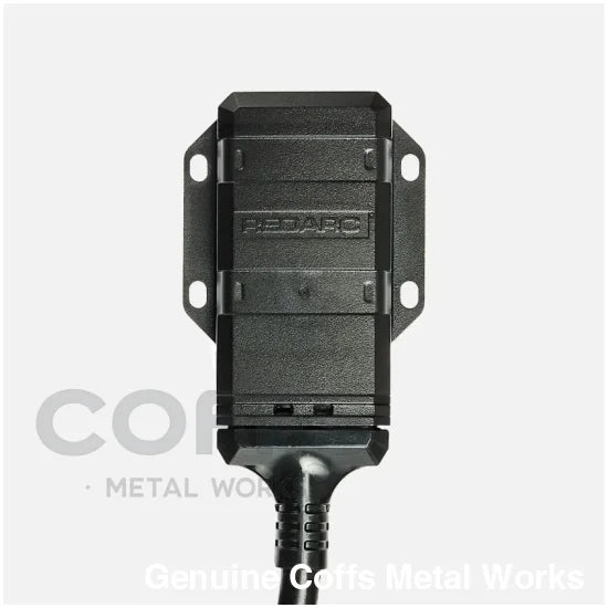 TOW-PRO ELITE Electric Brake Controller Brake Controler