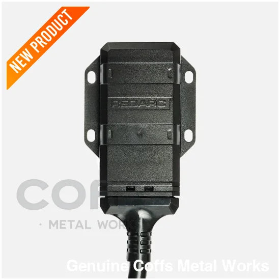 TOW-PRO ELITE Electric Brake Controller Brake Controler