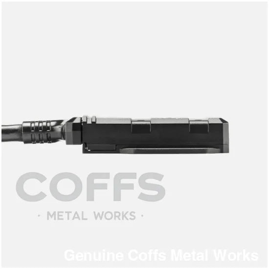 TOW-PRO ELITE Electric Brake Controller Brake Controler