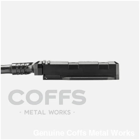 TOW-PRO ELITE Electric Brake Controller Brake Controler