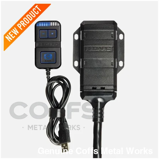 TOW-PRO ELITE Electric Brake Controller Brake Controler