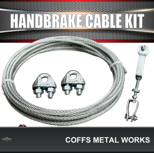trailer-brake-cable-kit-clamps-adjuster-for-electric-or-mechanical-brakes-coffs-metal-w-01