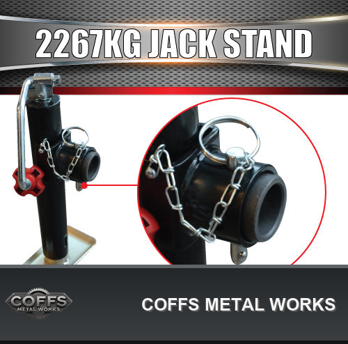 trailer-caravan-canopy-jack-stand-2267kg-rated-heavy-duty-250mm-extension-coffs-metal-w-01