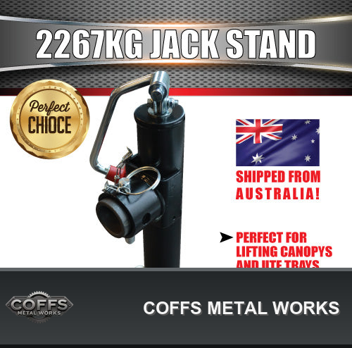 trailer-caravan-canopy-jack-stand-2267kg-rated-heavy-duty-250mm-extension-coffs-metal-w-03