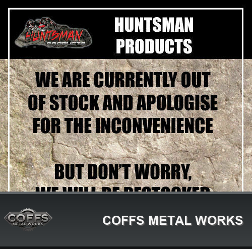 trailer-caravan-canopy-jack-stand-2267kg-rated-heavy-duty-270mm-extension-coffs-metal-w-01
