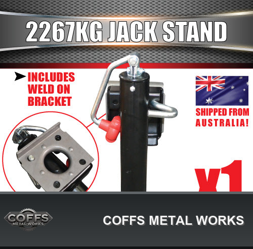 trailer-caravan-canopy-jack-stand-2267kg-rated-heavy-duty-270mm-extension-coffs-metal-w-02
