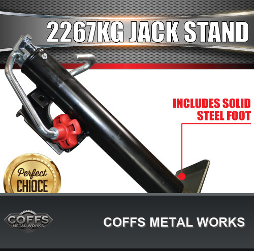 trailer-caravan-canopy-jack-stand-2267kg-rated-heavy-duty-270mm-extension-coffs-metal-w-03
