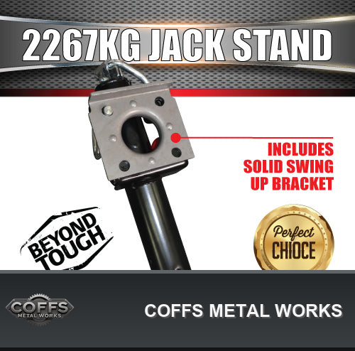 trailer-caravan-canopy-jack-stand-2267kg-rated-heavy-duty-270mm-extension-coffs-metal-w-04
