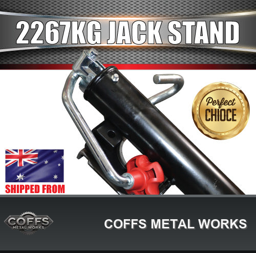trailer-caravan-canopy-jack-stand-2267kg-rated-heavy-duty-270mm-extension-coffs-metal-w-05
