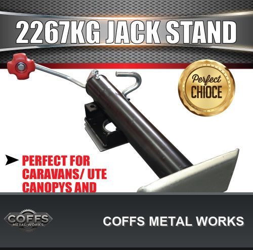 trailer-caravan-canopy-jack-stand-2267kg-rated-heavy-duty-270mm-extension-coffs-metal-w-06