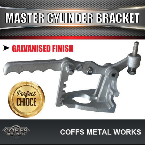 trailer-caravan-hydraulic-master-cylinder-bracket-dacromet-finish-suit-3-4-5-8-cylinder-01