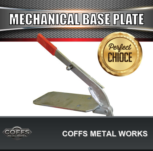 trailer-caravan-mechanical-coupling-base-plate-brake-arm-lever-cable-kit-coffs-metal-wo-03
