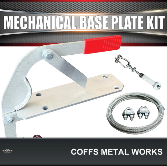 trailer-caravan-mechanical-coupling-base-plate-cable-kit-inc-curved-arm-lever-coffs-met-01