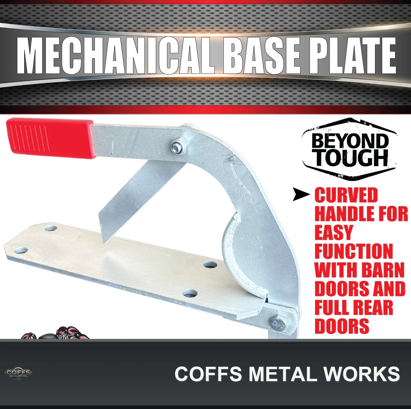 trailer-caravan-mechanical-coupling-base-plate-curved-brake-arm-lever-dacromet-finish-c-01
