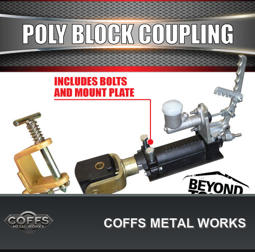 trailer-caravan-override-poly-block-coupling-3-4-master-cylinder-mount-kit-cta-approved-01