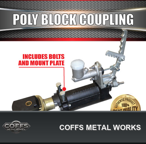 trailer-caravan-override-poly-block-coupling-3-4-master-cylinder-mount-kit-cta-approved-02