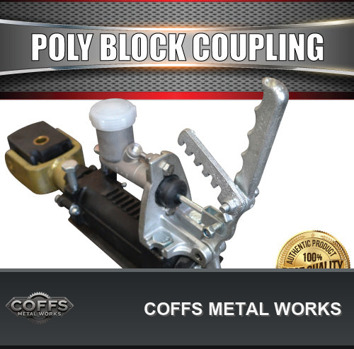 trailer-caravan-override-poly-block-coupling-3-4-master-cylinder-mount-kit-cta-approved-04