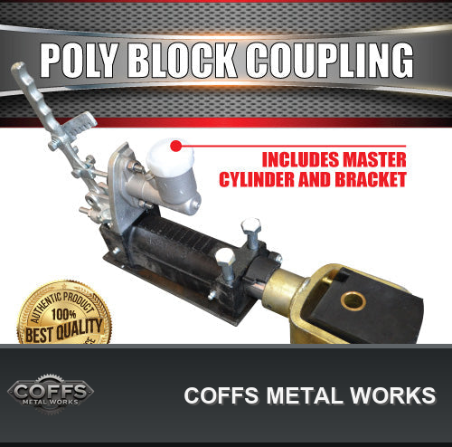 trailer-caravan-override-poly-block-coupling-7-8-master-cylinder-mount-kit-cta-approved-03