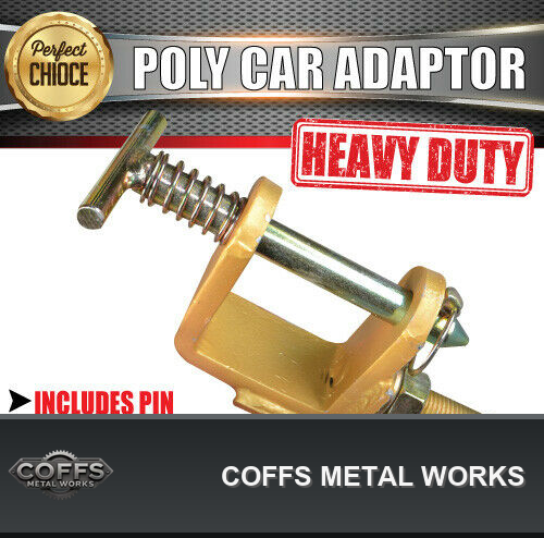 trailer-caravan-override-poly-block-coupling-7-8-master-cylinder-mount-kit-cta-approved-05