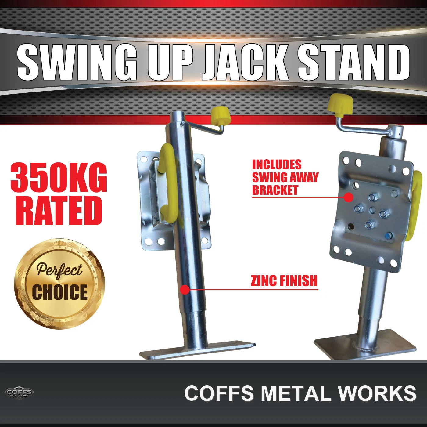 trailer-caravan-swing-up-jack-stand-350kg-rated-jockey-wheel-style-greasable-coffs-meta-01