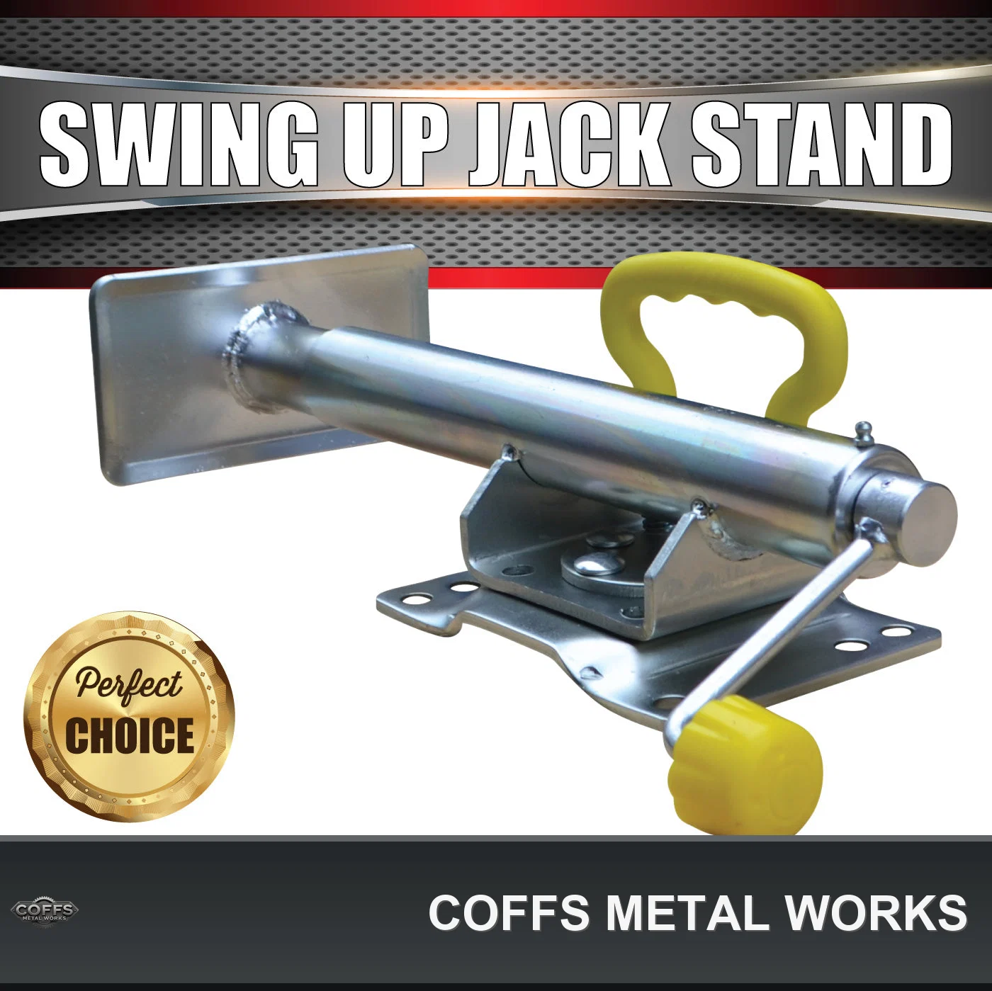 trailer-caravan-swing-up-jack-stand-350kg-rated-jockey-wheel-style-greasable-coffs-meta-02