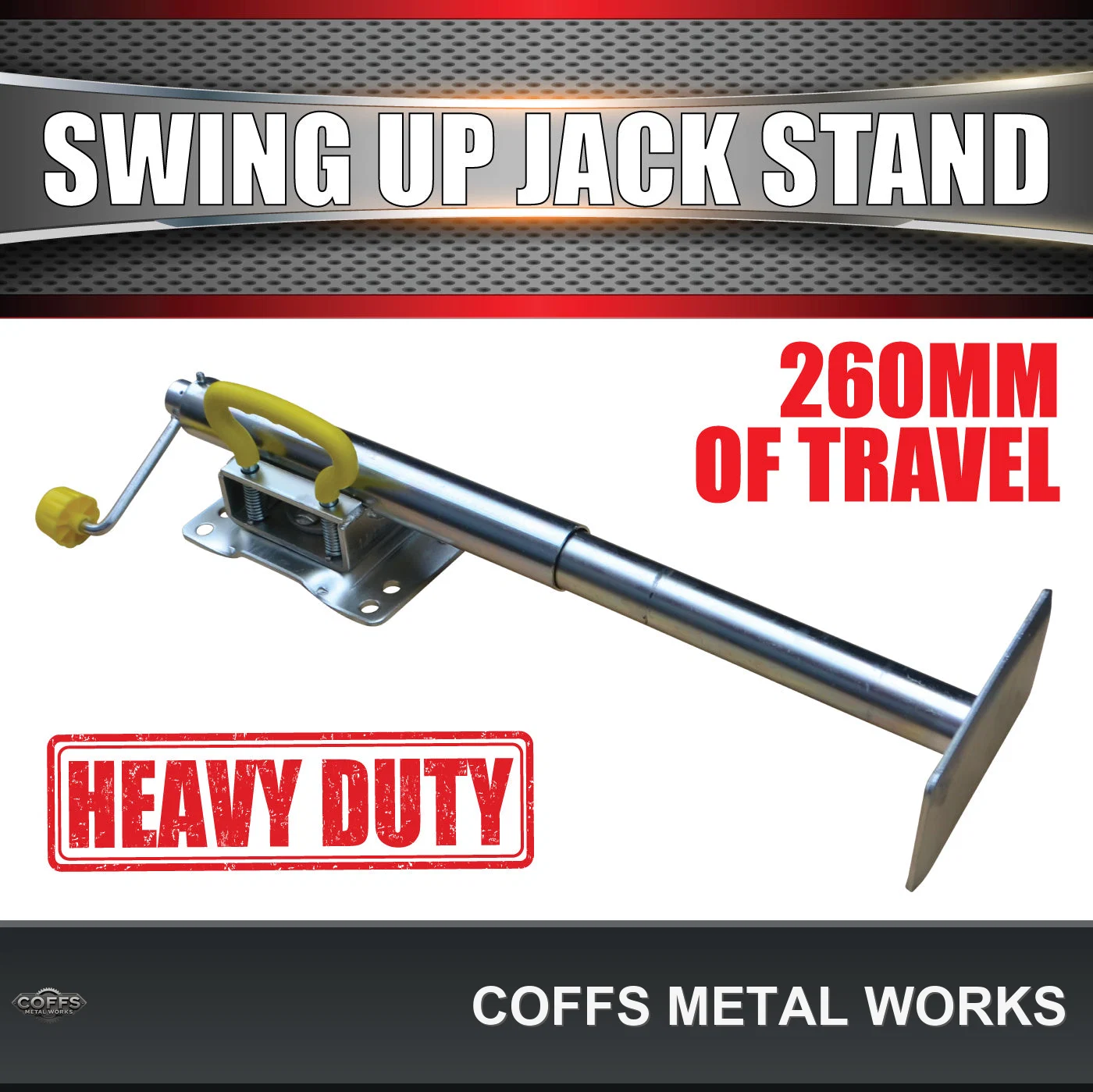 trailer-caravan-swing-up-jack-stand-350kg-rated-jockey-wheel-style-greasable-coffs-meta-03