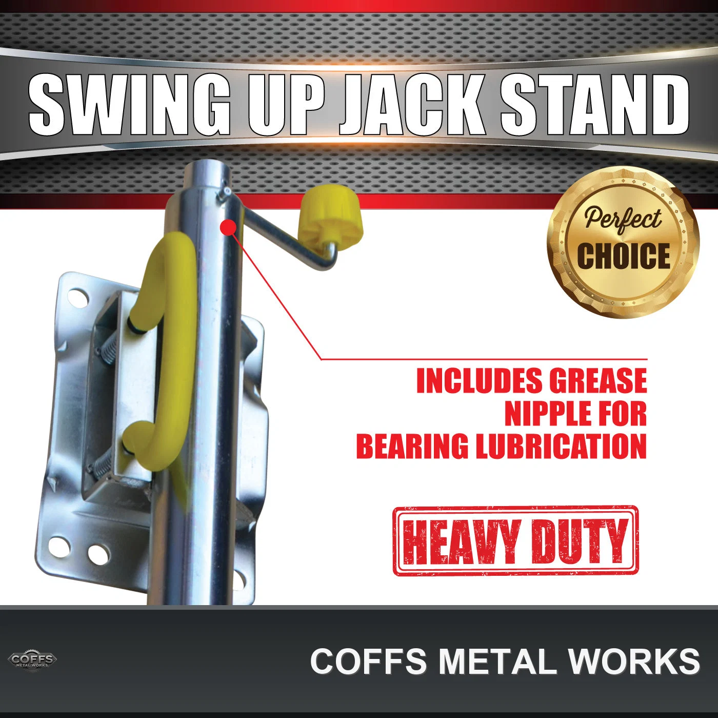 trailer-caravan-swing-up-jack-stand-350kg-rated-jockey-wheel-style-greasable-coffs-meta-04