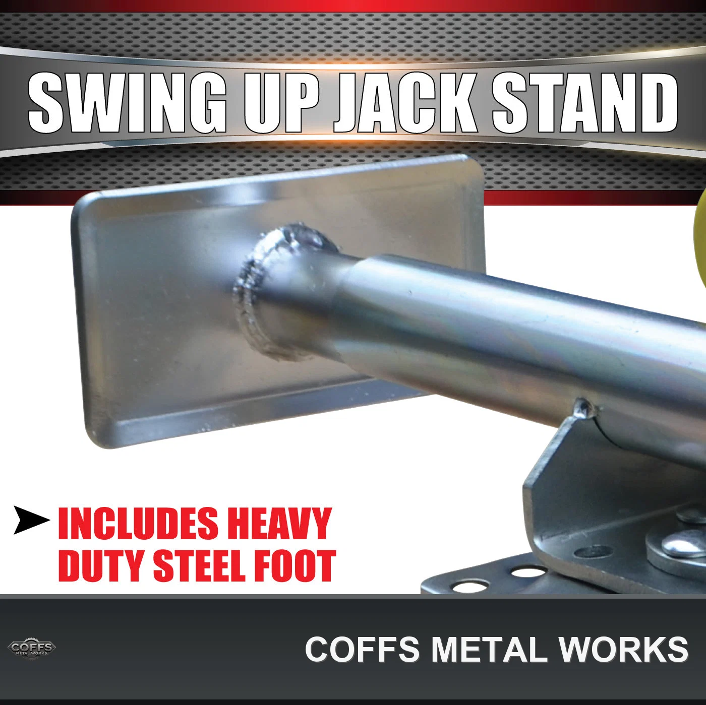 trailer-caravan-swing-up-jack-stand-350kg-rated-jockey-wheel-style-greasable-coffs-meta-05