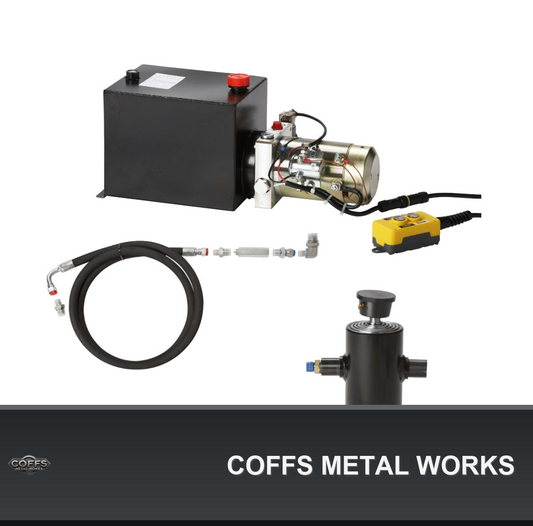 trailer-electro-hydraulic-ram-cylinder-tipper-kit-1000mm-stroke-6-stage-6000kg-coffs-me-01
