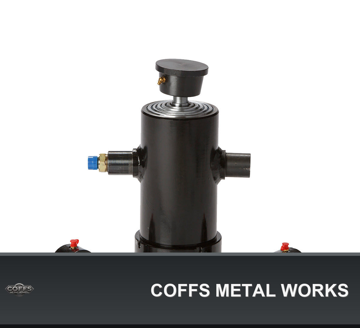 trailer-electro-hydraulic-ram-cylinder-tipper-kit-1000mm-stroke-6-stage-6000kg-coffs-me-02