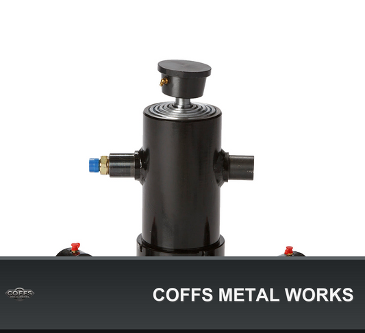 trailer-electro-hydraulic-ram-cylinder-tipper-kit-1000mm-stroke-6-stage-6000kg-coffs-me-02