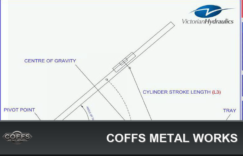 trailer-electro-hydraulic-ram-cylinder-tipper-kit-1000mm-stroke-6-stage-6000kg-coffs-me-03