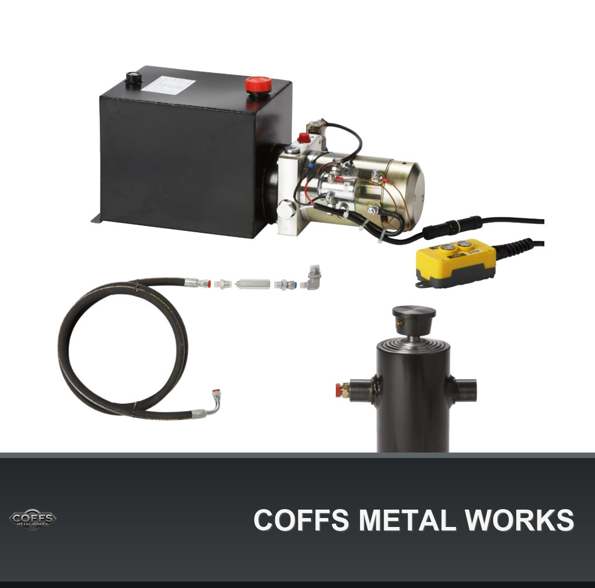 trailer-electro-hydraulic-ram-cylinder-tipper-kit-1250mm-stroke-6-stage-9000kg-coffs-me-01