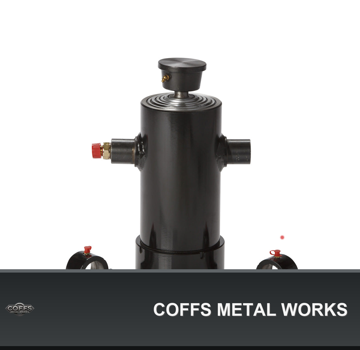 trailer-electro-hydraulic-ram-cylinder-tipper-kit-1250mm-stroke-6-stage-9000kg-coffs-me-02