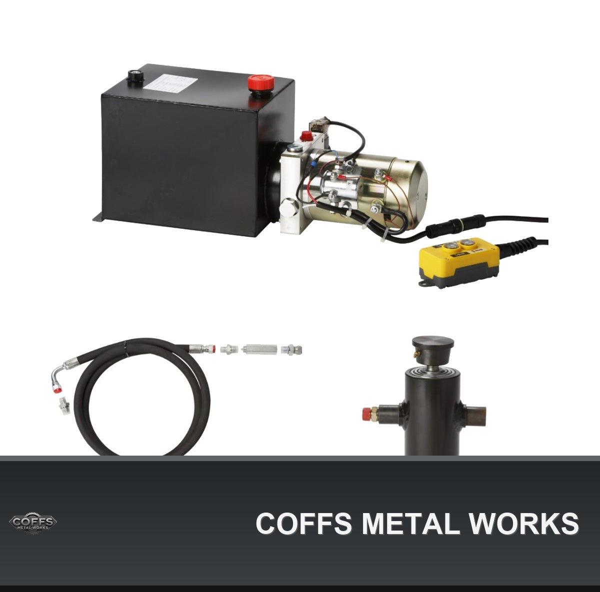 trailer-electro-hydraulic-ram-cylinder-tipper-kit-800mm-stroke-4-stage-5000kg-coffs-met-01