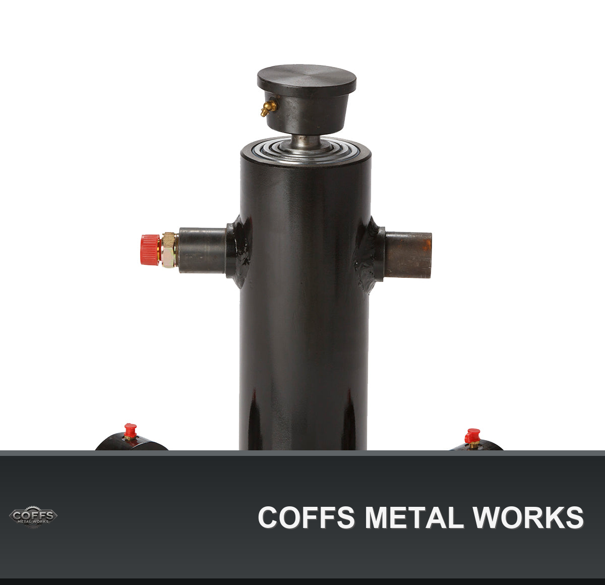 trailer-electro-hydraulic-ram-cylinder-tipper-kit-800mm-stroke-4-stage-5000kg-coffs-met-02
