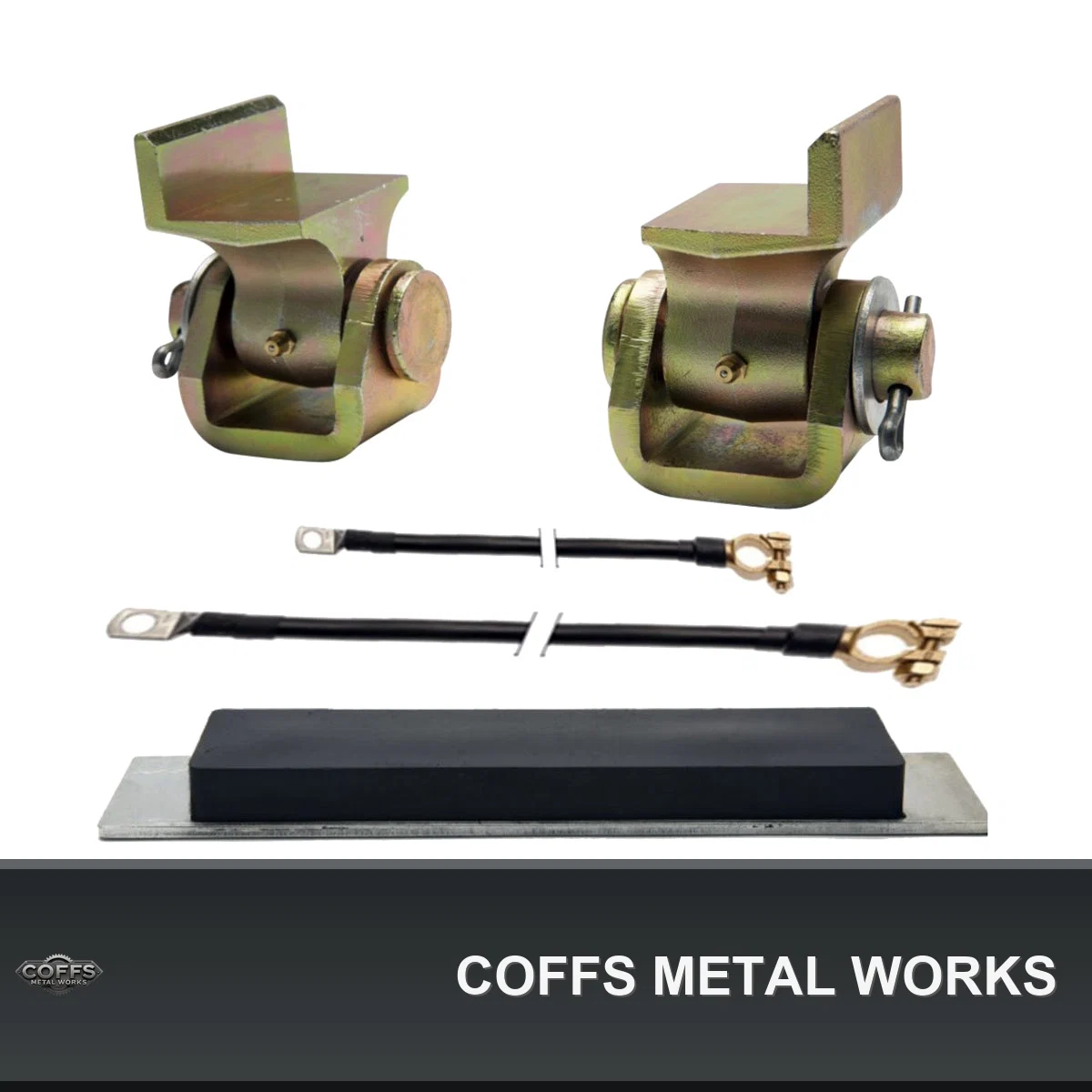 trailer-electro-hydraulic-ram-tipper-instillation-kit-bronze-coffs-metal-works-01