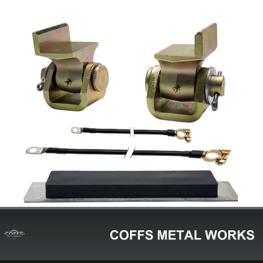 trailer-electro-hydraulic-ram-tipper-instillation-kit-bronze-coffs-metal-works-01