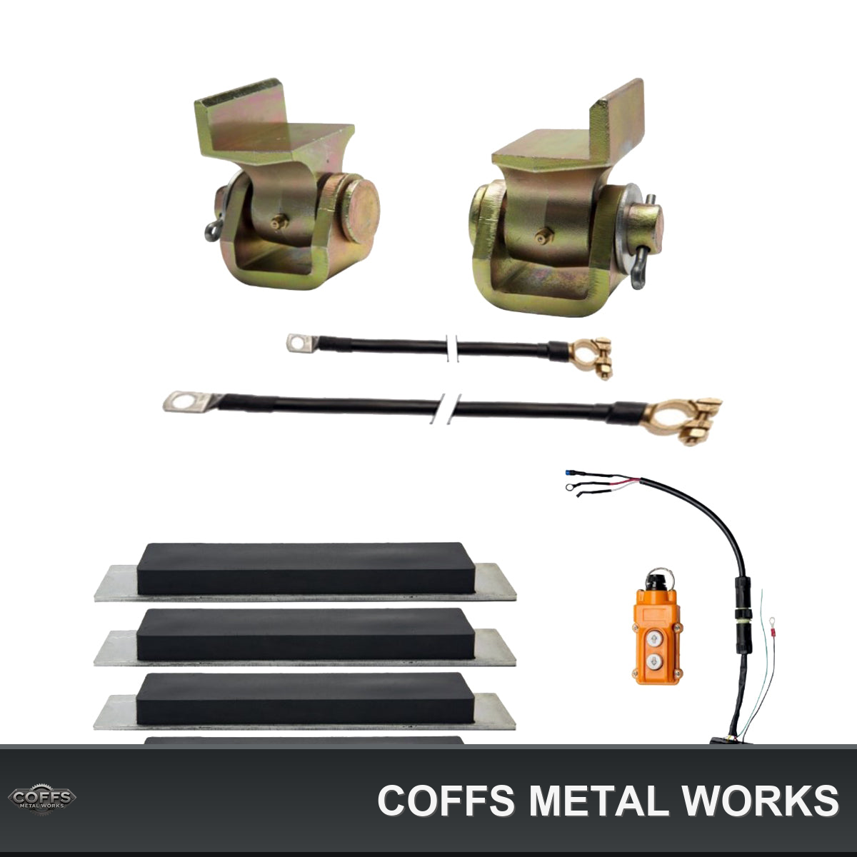 trailer-electro-hydraulic-ram-tipper-instillation-kit-gold-coffs-metal-works-01
