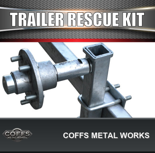 trailer-rescue-kit-spare-wheel-holder-inc-hub-l-m-bearings-dolly-wheel-coffs-metal-work-04