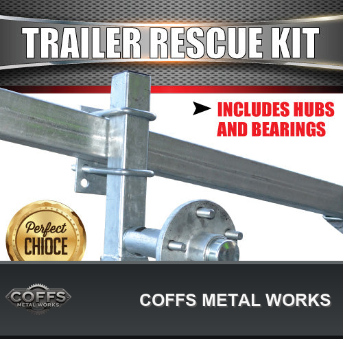 trailer-rescue-kit-spare-wheel-holder-inc-hub-l-m-bearings-dolly-wheel-coffs-metal-work-05