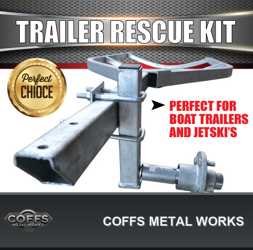 trailer-rescue-kit-spare-wheel-holder-inc-hub-s-l-bearings-dolly-wheel-coffs-metal-work-04
