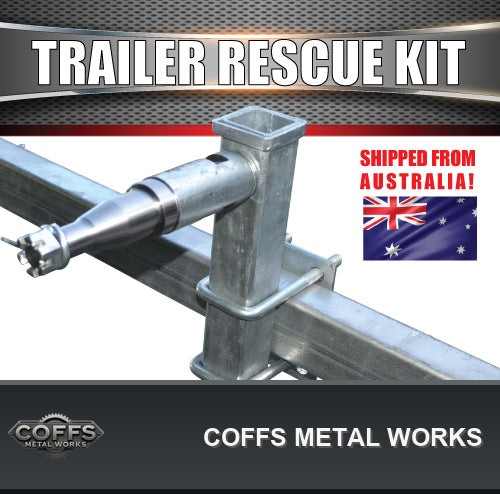 trailer-rescue-kit-spare-wheel-holder-suit-lm-bearings-coffs-metal-works-03