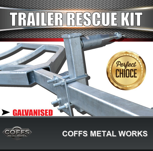 trailer-rescue-kit-spare-wheel-holder-suit-lm-bearings-coffs-metal-works-04